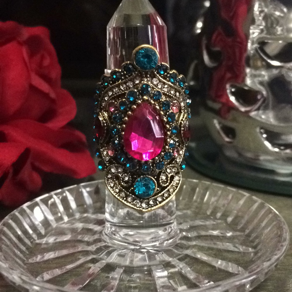 Ring